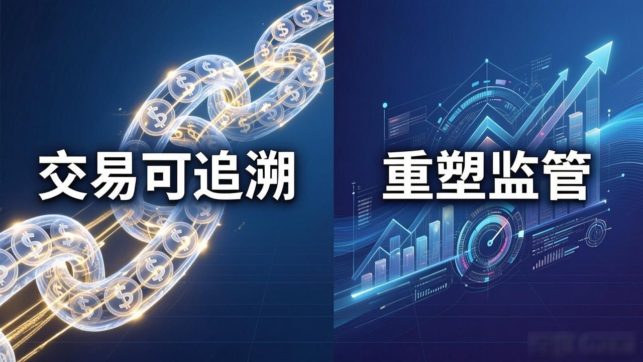 年底发行数字货币：普通人如何看懂这场金融变局