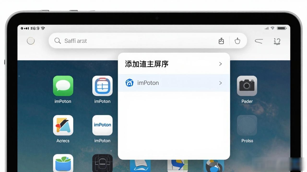 ipad怎么下imtoken？App Store搜不到怎么办